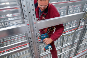 BOSCH GDX 180-LI + GSR 180-LI, 2X2.0AH