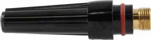 Capac mediu pistolet TIG