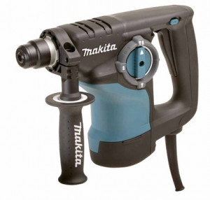 CIOCAN ROTOPERCUTOR MAKITA HR2810