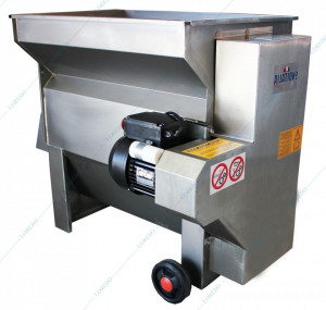Desciorchinator arno 15 inox