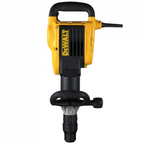 DeWalt D25899K Ciocan demolator SDS-Max, de 10 Kg