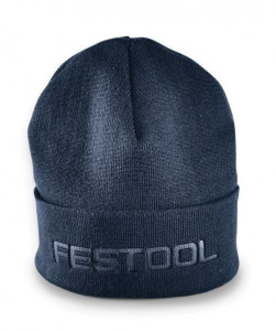 Festool Caciulita tricotata Festool