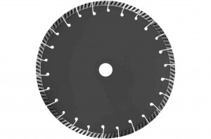 Festool Disc de tăiere diamantat ALL-D 230 PREMIUM