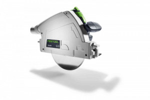 Festool Feliator de pizza PIZZ-TS