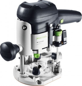 Festool Masina de frezat OF 1010 EBQ