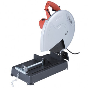 FIERASTRAU DE DEBITAT METALE Makita MT M2401