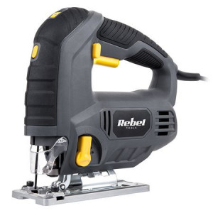 Fierastrau pendular Rebel RB-1030, 850 W