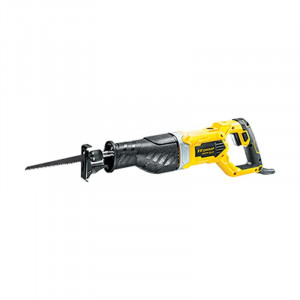 Fierastrau sabie FF Group rs1050e gama plus