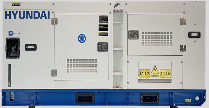 Generatoare Diesel