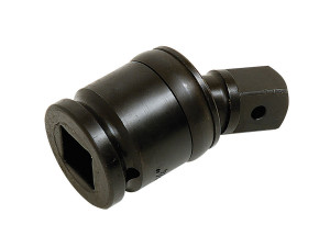 Intermediar cardanic de impact 3/4” 106