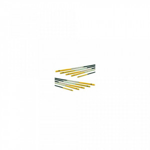 Lance vibratoare Masalta pentru motor MBP