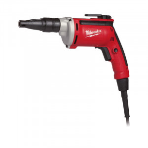 Masina de insurubat Milwakee MODEL DWSE 4000 Q, 725W, 20NM