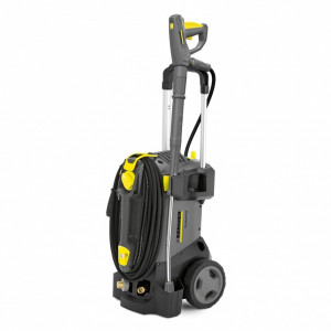 Masina de spalat KARCHER HD 6/13 C Plus