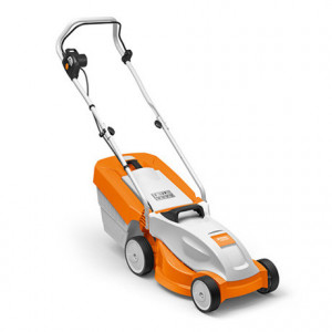 Masina de tuns iarba Stihl RME 235.0