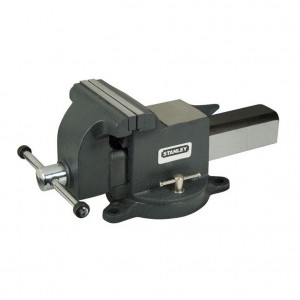 Menghina MaxSteel STANLEY 1-83-067,125mm/5",pt prinderi usoare