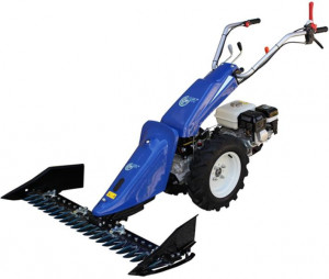 Motocositoare AGT3 GX200 6.5CP lama 112 cm SF