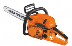 Motofierastrau 52cmc, 2.7cp, 50cm