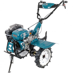 Motosapa 7CP 103cm - Konner & Sohnen - KS-7HP-1050SG