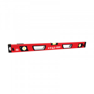 Nivela magnetica Benman lm33 7097 3 bule100 cm