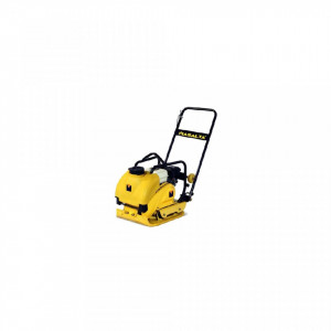 Placa compactoare Masalta MS90-3 motor Robin EX17