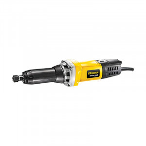 Polizor matriae 500 w FF Group