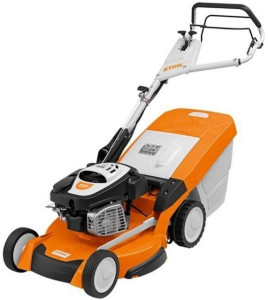 RM 655.0 V