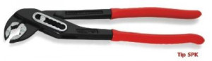 Rothenberger Cleste Papagal Rothenberger Tip Spk D=max 1.1/4' (70522)