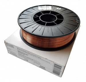 Sarma sudura Proweld MIG/MAG 0.8mm 5Kg