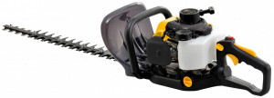 Texas HTD2600 trimmer gard viu