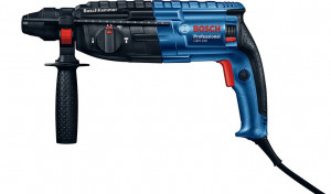 Ciocan Rotopercutor Bosch GBH 2-24 DRE Professional
