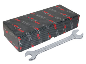 Set chei fixe auto, in cutie 12B
