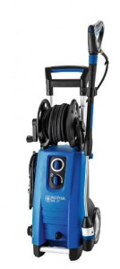 Aparat de spalat cu presiune Nilfisk MC 2C-150/650 XT EU 150 Bari
