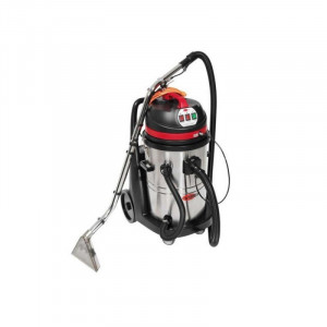 Aspirator cu injectie extractie Nilfisk Viper CAR275