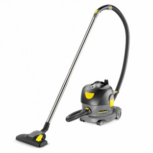 Aspirator KARCHER T 7/1 eco!efficiency