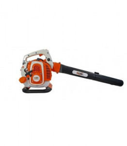 Aspirator / Suflanta o-mac bv3405