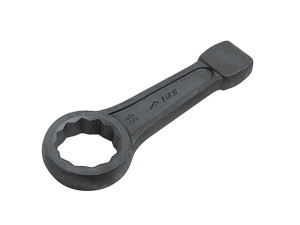 Cheie inelara de soc 85