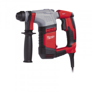 Ciocan Rotopercutor Milwaukee SDS-PLUS, MODEL PLH20, 620W, 20MM