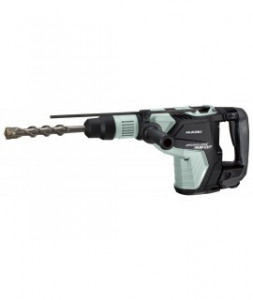 CIOCAN ROTOPERCUTOR SDS MAX - DH40MEYWSZ
