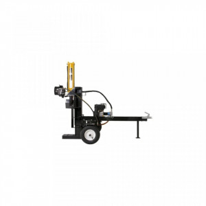 Despicator busteni 20 tone 60 cm Texas Power Split 2000HV