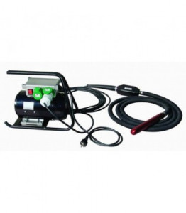 Electroconvertizor inalta frecventa - 2 prize ECHF 2000/2