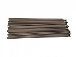 Electrozi rutilici 5Kg 3.2mm E6013