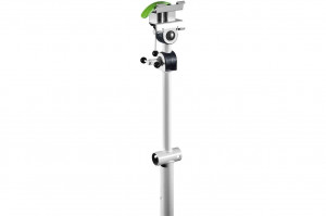 Festool Adaptoare AD-ST DUO 200