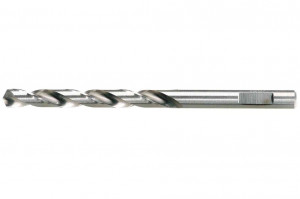 Festool Bit de burghiu spiral HSS D 4,5/47 M/10