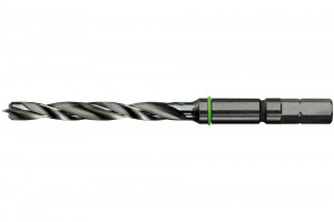 Festool Capat de burghiu D 5 CE/W