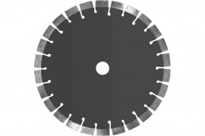 Festool Disc de tăiere diamantat C-D 125 PREMIUM