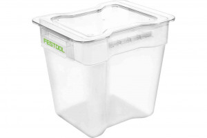 Festool Recipient de colectare VAB-20/1