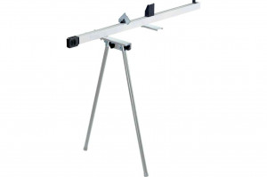 Festool Suport de frezare cu scala KA-KS 120-L