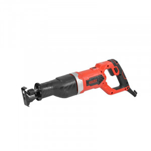 Fierastrau alternativ Hecht 1575 putere 1050 w 0-2500 rpm 3.4 Kg