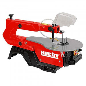 Fierastrau cu masa Hecht 8916 120w