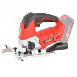 Fierastrau pendular Hecht 1531 1.7 Kg program accu 1278 fara acumulator statie de incarcare